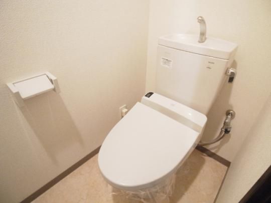 �y���̑��z�@�����^�^�C�v�Q��