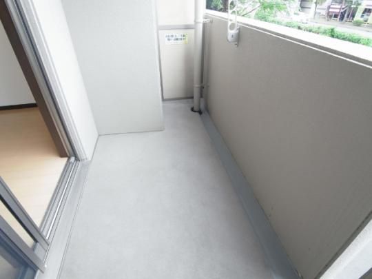 �y���̑��z�@�����^�^�C�v�Q��