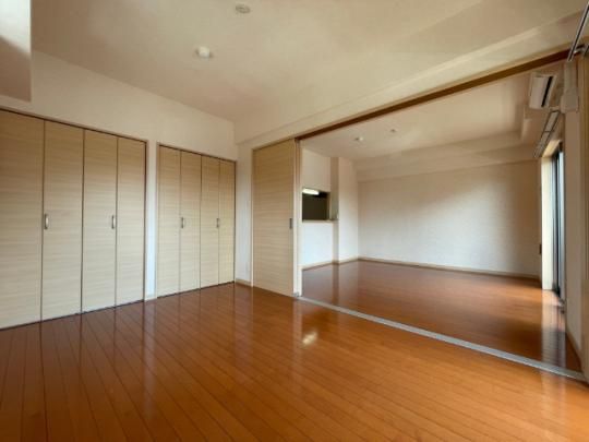 �y���̑��z�@���̑������E�X�y�[�X