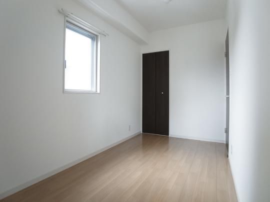 �y���̑��z�@���̑������E�X�y�[�X