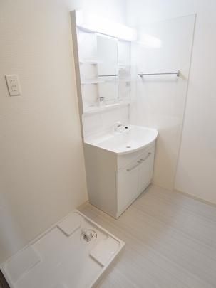 �y���̑��z�@����