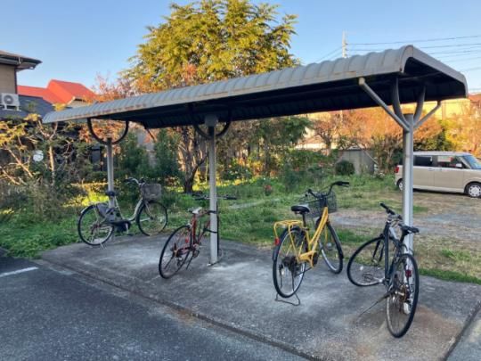 �y�����O�ρz�@���L����