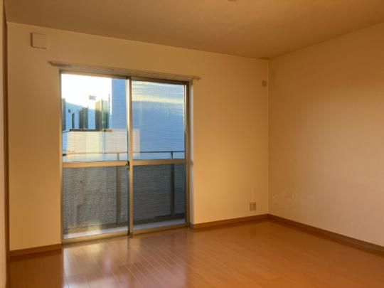 �y���̑��z�@���̑������E�X�y�[�X