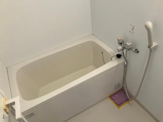 �y���̑��z�@�o�X�^�V�����[