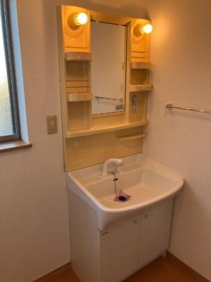 �y���̑��z�@����