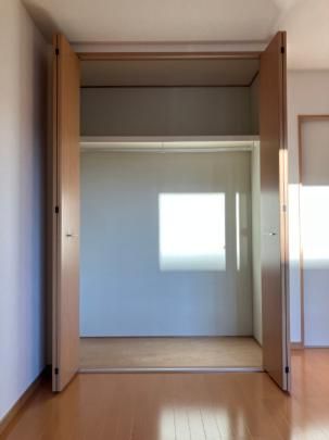 �y���̑��z�@���[