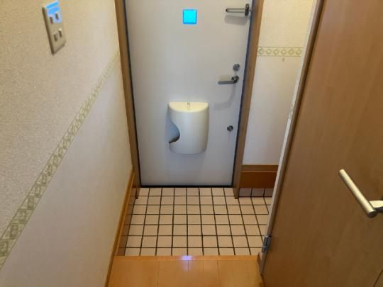 �y���̑��z�@����