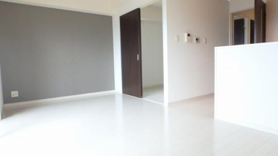 �y���̑��z�@���r���O