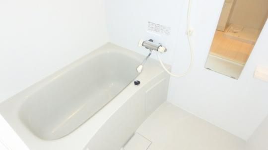 �y���̑��z�@�o�X�^�V�����[