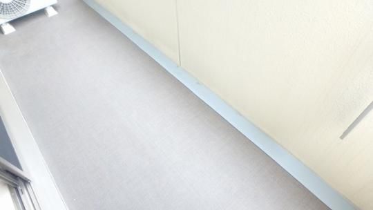 �y���̑��z�@�o���R�j�[