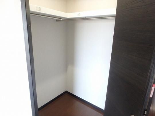 �y���̑��z�@���^���f��