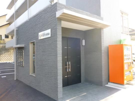 �y�����O�ρz�@�����ЊǗ�������