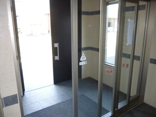 �y�����O�ρz�@�����ЊǗ�������