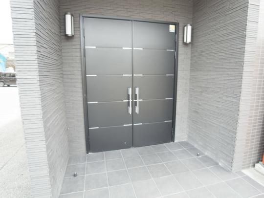 �y�����O�ρz�@�����ЊǗ�������