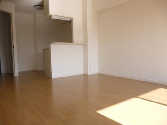 �y���̑��z�@���r���O