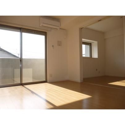 �y���̑��z�@���̑������E�X�y�[�X