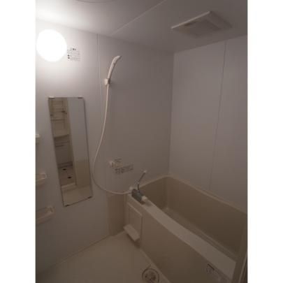 �y���̑��z�@�o�X�^�V�����[