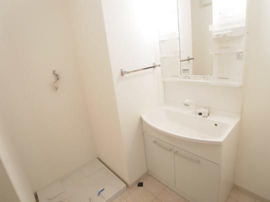 �y���̑��z�@����