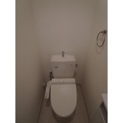 �y���̑��z�@�g�C��