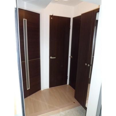 �y���̑��z�@����