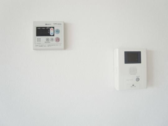 �y���̑��z�@�Z�L�����e�B