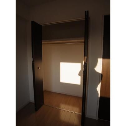 �y���̑��z�@���[