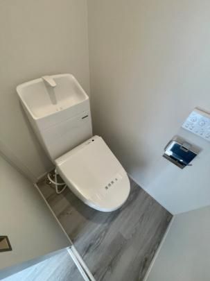 �y���̑��z�@�g�C��