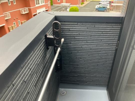 �y���̑��z�@�o���R�j�[