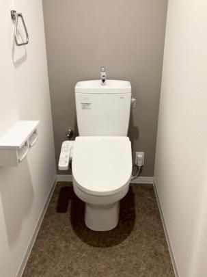 �y���̑��z�@�g�C��