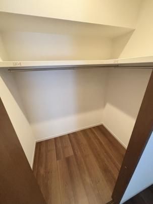 �y���̑��z�@���[