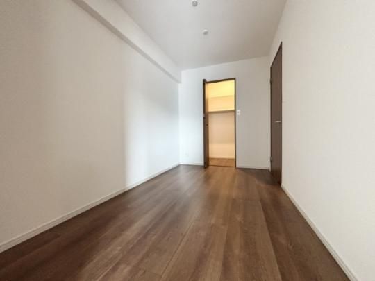 �y���̑��z�@���̑������E�X�y�[�X