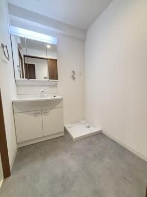 �y���̑��z�@����