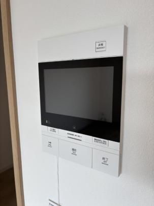 �y���̑��z�@�Z�L�����e�B