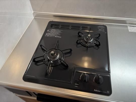 �y���̑��z�@���̑�