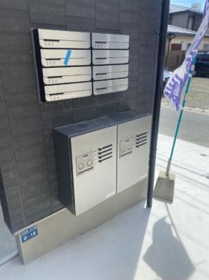 �y�����O�ρz�@�G���g�����X