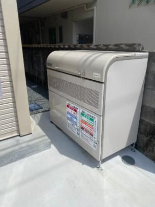 �y�����O�ρz�@���L����