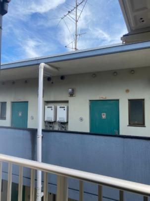 �y�����O�ρz�@���]