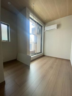 �y���̑��z�@���^�^�C�v