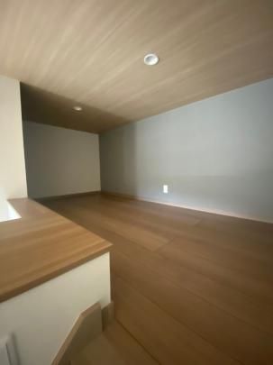 �y���̑��z�@���^�^�C�v