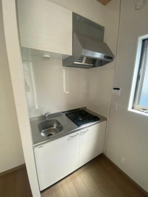 �y���̑��z�@���^�^�C�v