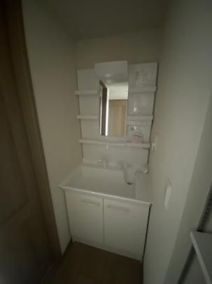 �y���̑��z�@���^�^�C�v