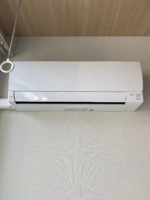 �y���̑��z�@���^�^�C�v