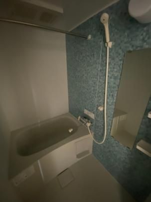 �y���̑��z�@���^�^�C�v