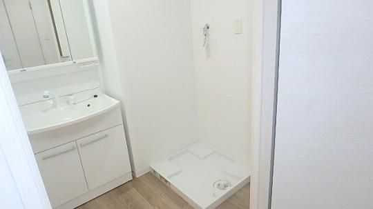 �y���̑��z�@����