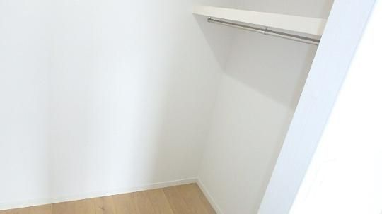 �y���̑��z�@���[