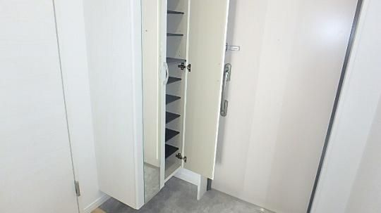 �y���̑��z�@����