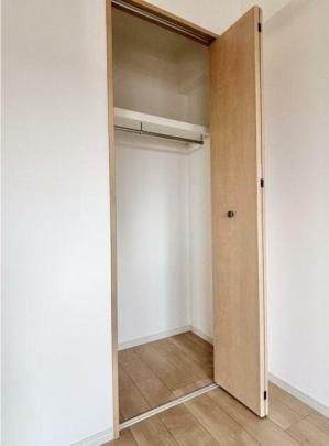 �y���̑��z�@���[