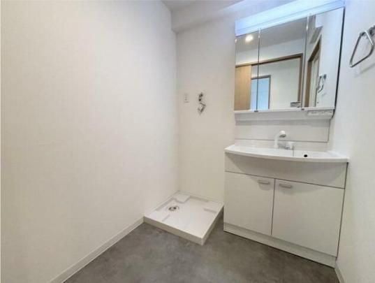 �y���̑��z�@����