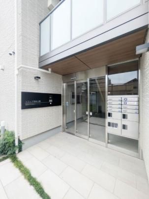 �y�����O�ρz�@�G���g�����X