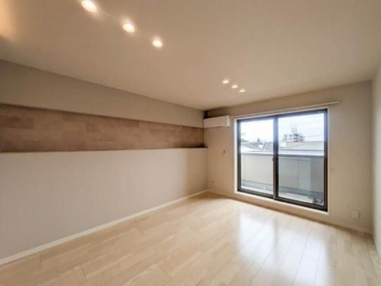 �y���̑��z�@���̑������E�X�y�[�X